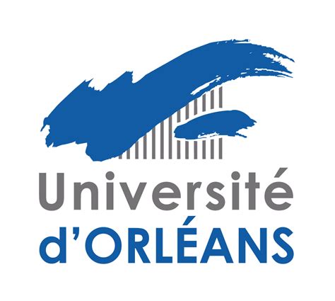 Université d'Orléans