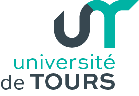 Université de Tours